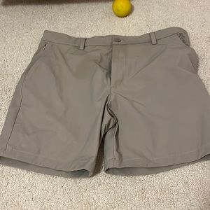 vineyards vines mens short